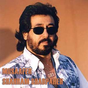 Mosaafer