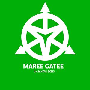 Maree Gatee