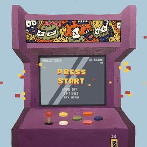 Go Mode (feat. Mango Angelo)