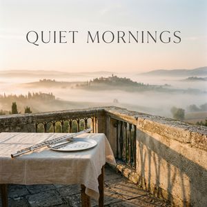 Gossamer Shadows of Us