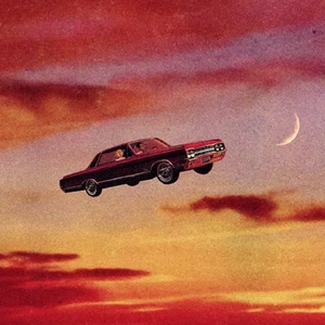 Fall In Fall (坠入深秋)