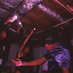 D NOTE Blue's (Slowed)