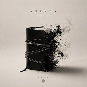 Agenda