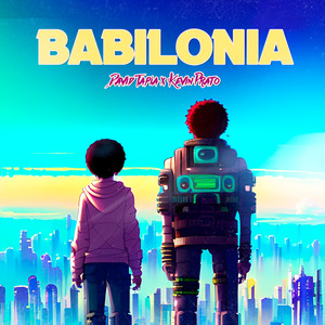 Babilonia
