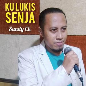 Ku Lukis Senja