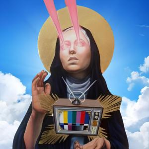 this is what forever feels like