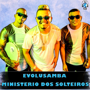 Ministério dos Solteiros