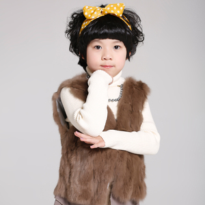 小公主和小王子