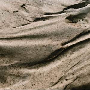 uneven thoughts (remaster)