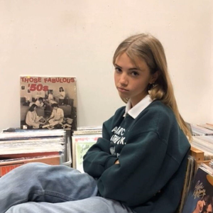 ''Problems''-''Poorstacy x Iann Dior Type Beat''