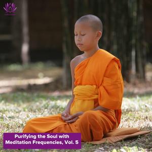 Joy of Sleeping Calmly