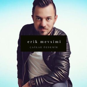 Erik Mevsimi