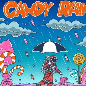 CandyRain