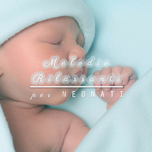 Come and Go of the Ocean