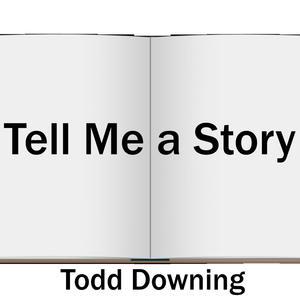 Tell Me a Story