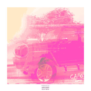 Capo (Slowed)