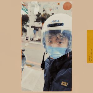 360 (From Charli xcx)