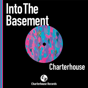 Into the Basement (boys be kko Remix)