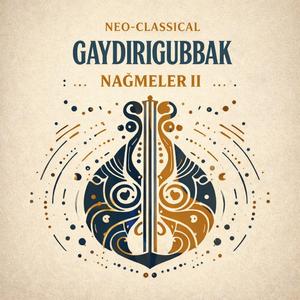 Paraçokomel Eğrisi