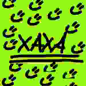 Клэшофкланс