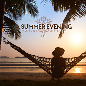 Another Chance (Lovers Mix)