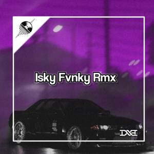 DJ TITATITUT AKU BUTUH KASIH SAYANG FUNKOT (DJ TITATITUT AKU BUTUH KASIH SAYANG FUNKOT)