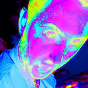 Schirch (feat. BABYBOYS*)