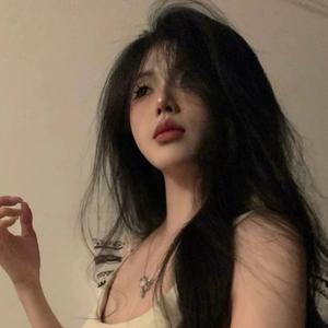 故事不怎么感人