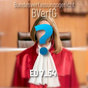 Frauke (original Mix)