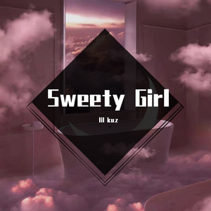 sweety girl(prod by Lv9)