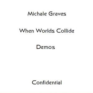 3 Days Til Dawn (Demo)