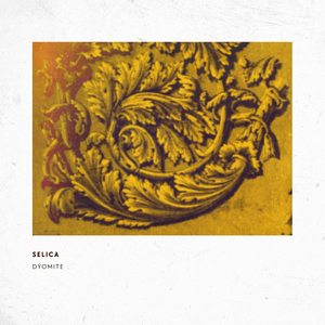 Selica
