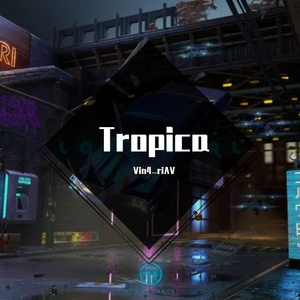 Tropica