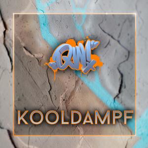 Kooldampf