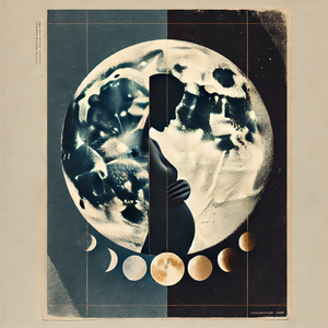 月辉（Prod by.DA 缪达）