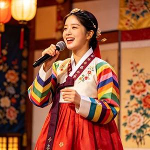 거품 속 열정