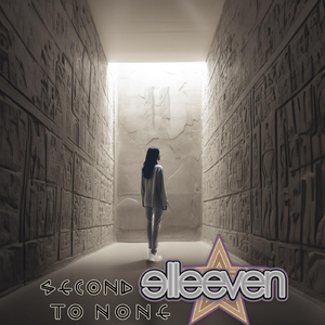 Better Days (feat. Prodéje)