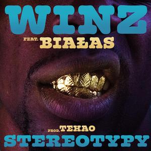 Stereotypy (feat. Białas) (Tehao Remix)