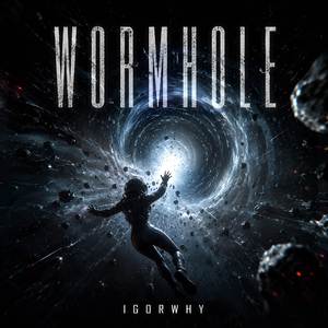 Wormhole