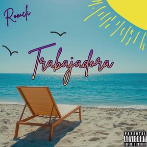 Trabajadora