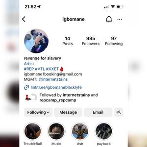 2 THE FAXE (feat. LZA)