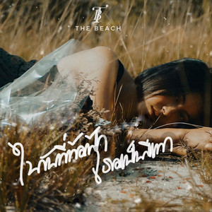 ในวันที่ท้องฟ้าเธอเป็นสีเทา