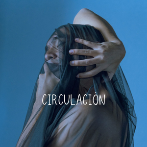 Circulación