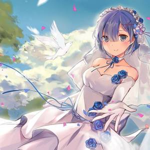 专属味道_202193141931