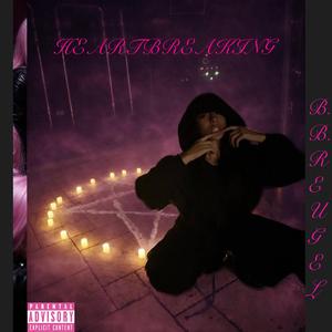 Yurkle/Kyoto Freestyle