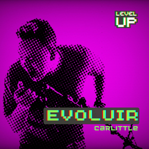 Evoluir