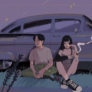 1ère fois remake shqip