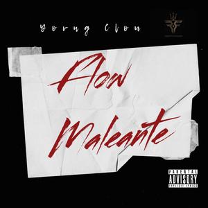 Flow Maleante