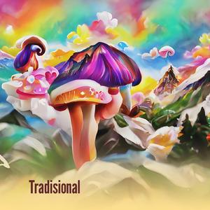 Tradisional