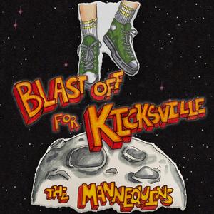 Part IV. The Hero Kills the Girl